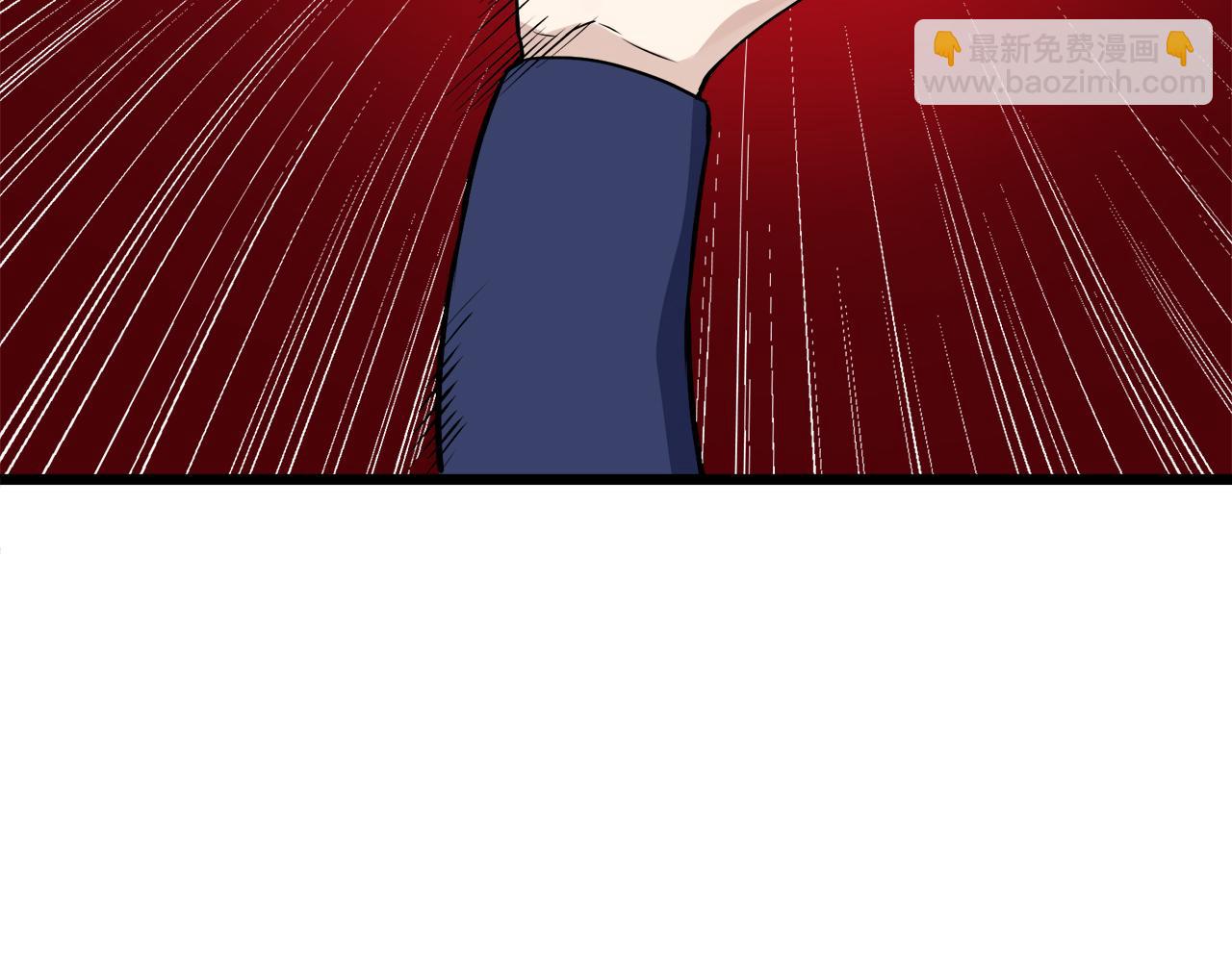 第40话 再见罗马尼奥洛伯爵128