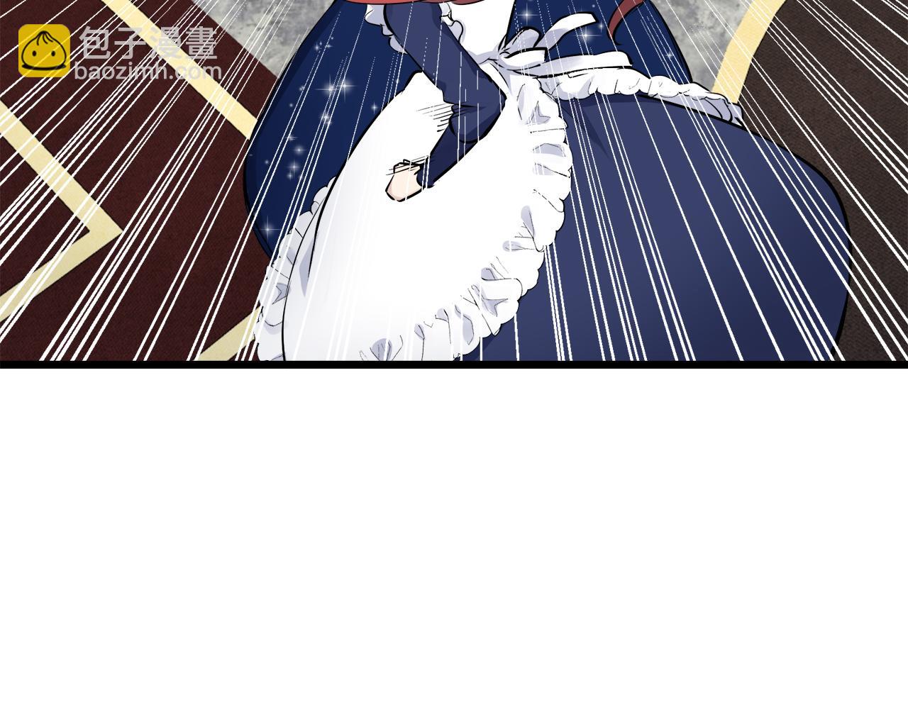第40话 再见罗马尼奥洛伯爵130