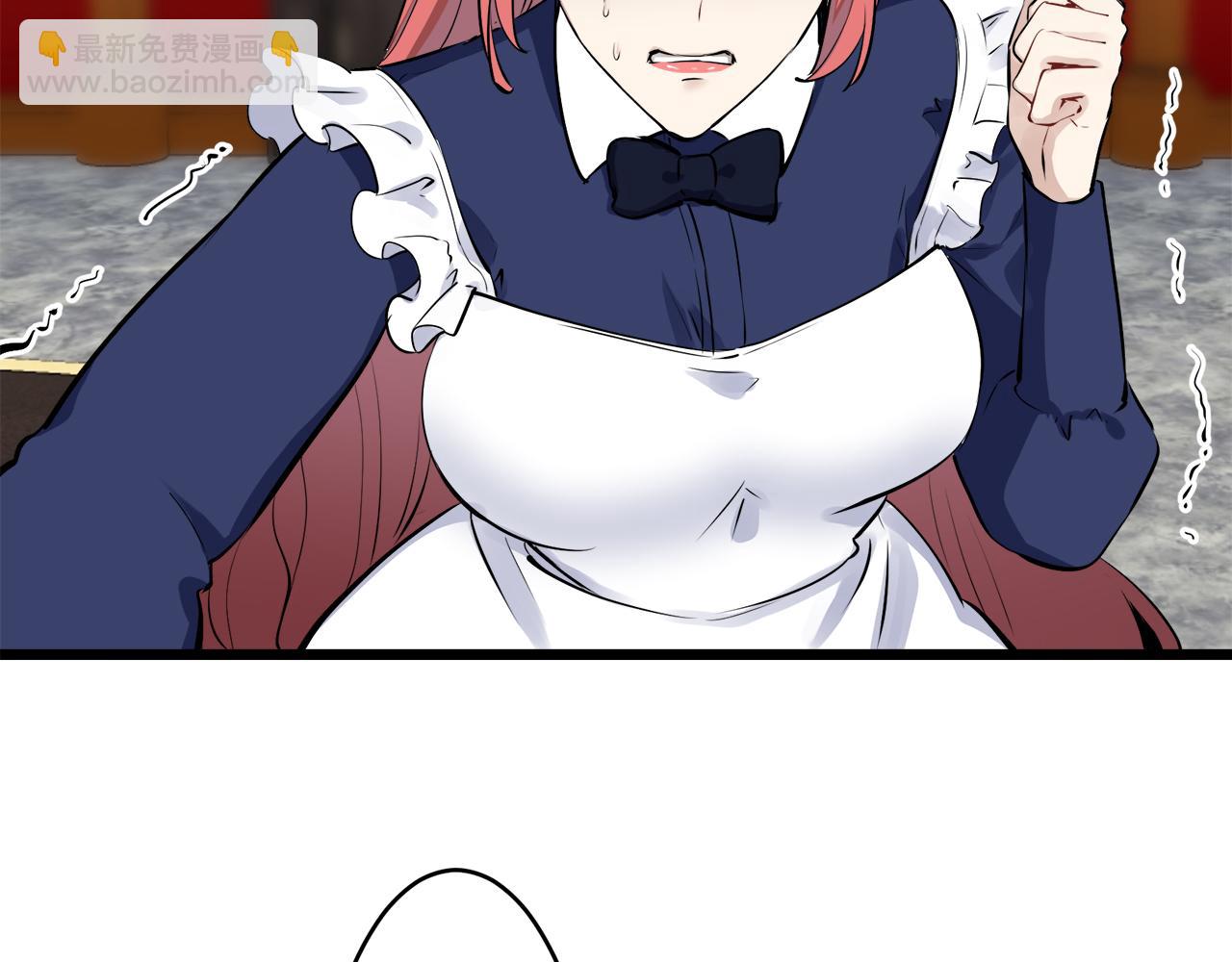 第40话 再见罗马尼奥洛伯爵135