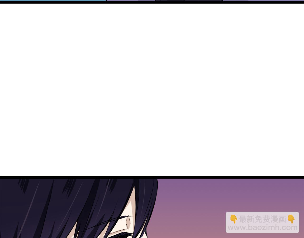 第40话 再见罗马尼奥洛伯爵147