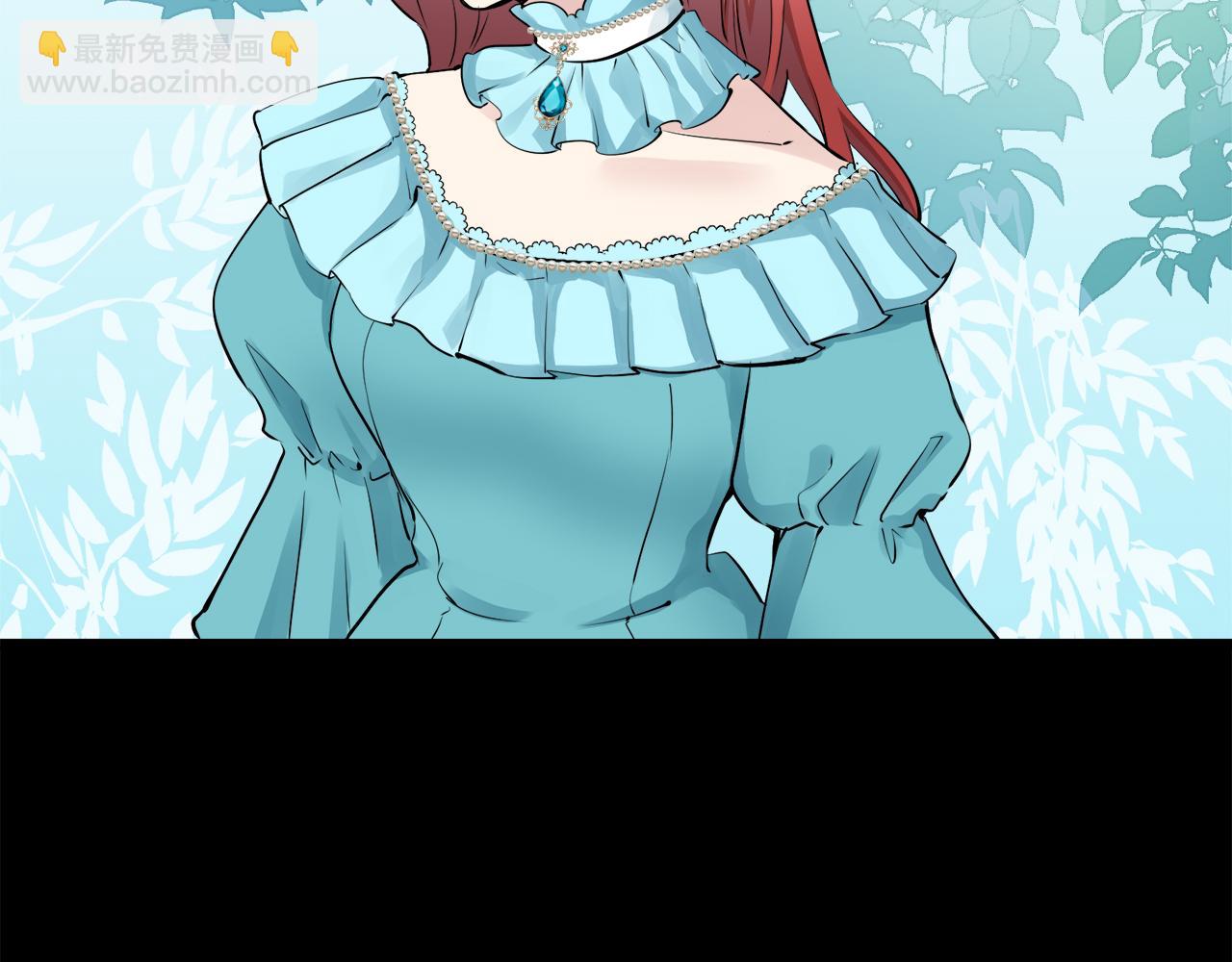 第40话 再见罗马尼奥洛伯爵151