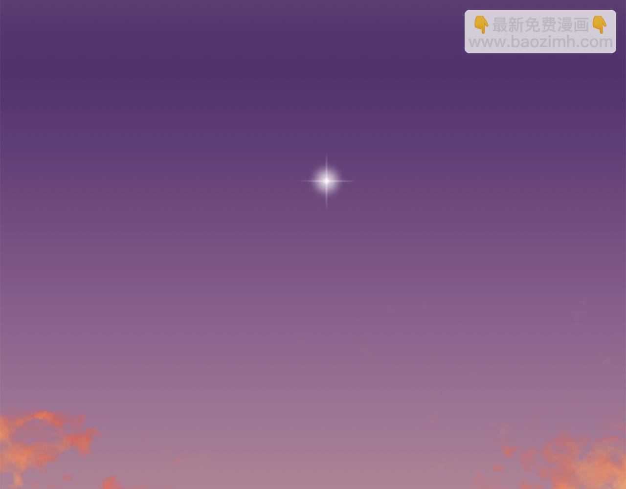 第40话 再见罗马尼奥洛伯爵166