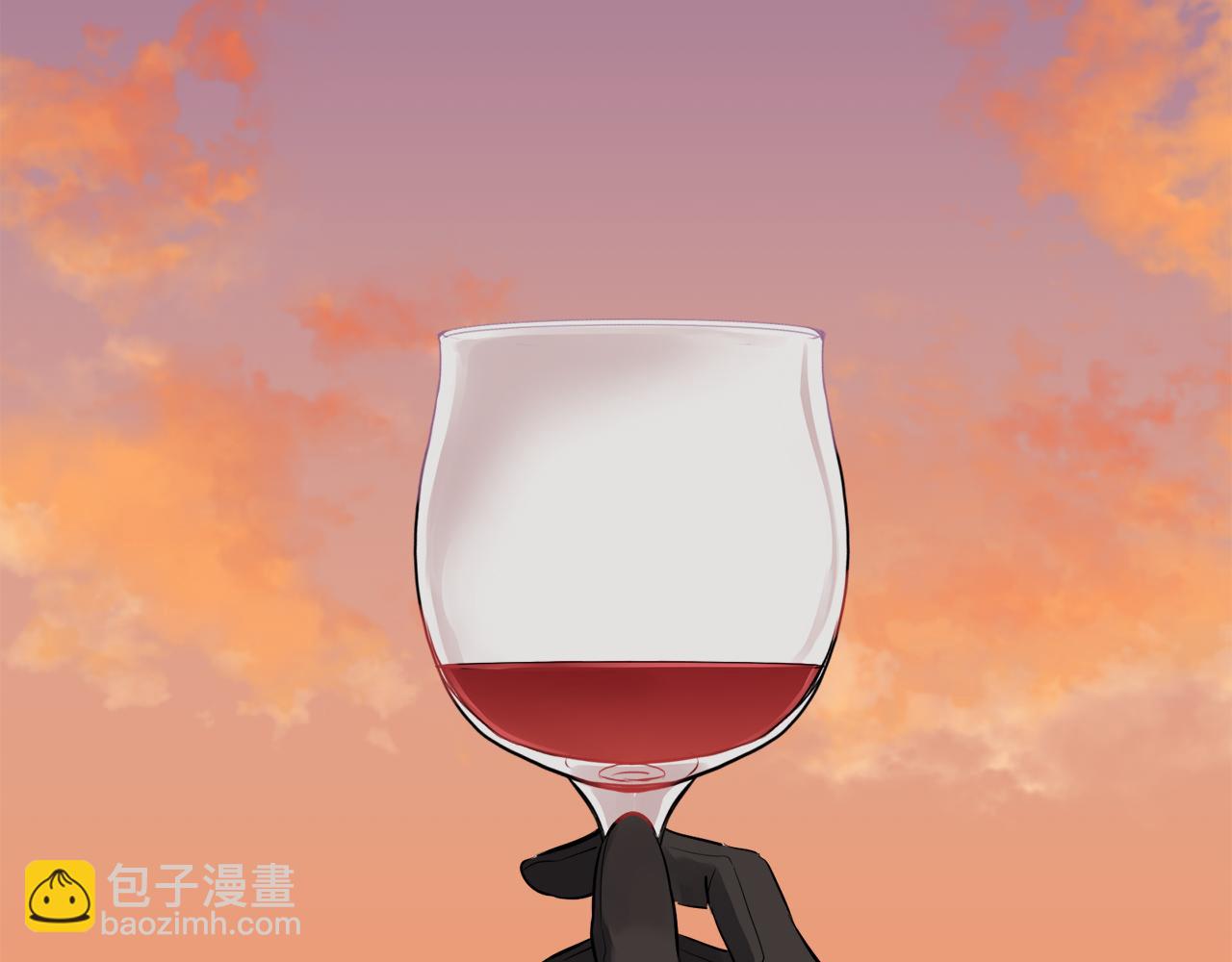 第40话 再见罗马尼奥洛伯爵167