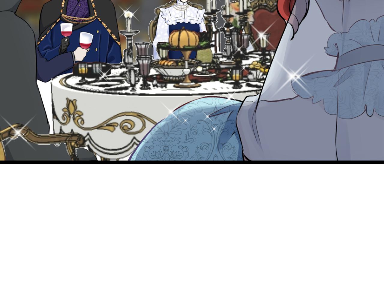 第40话 再见罗马尼奥洛伯爵175