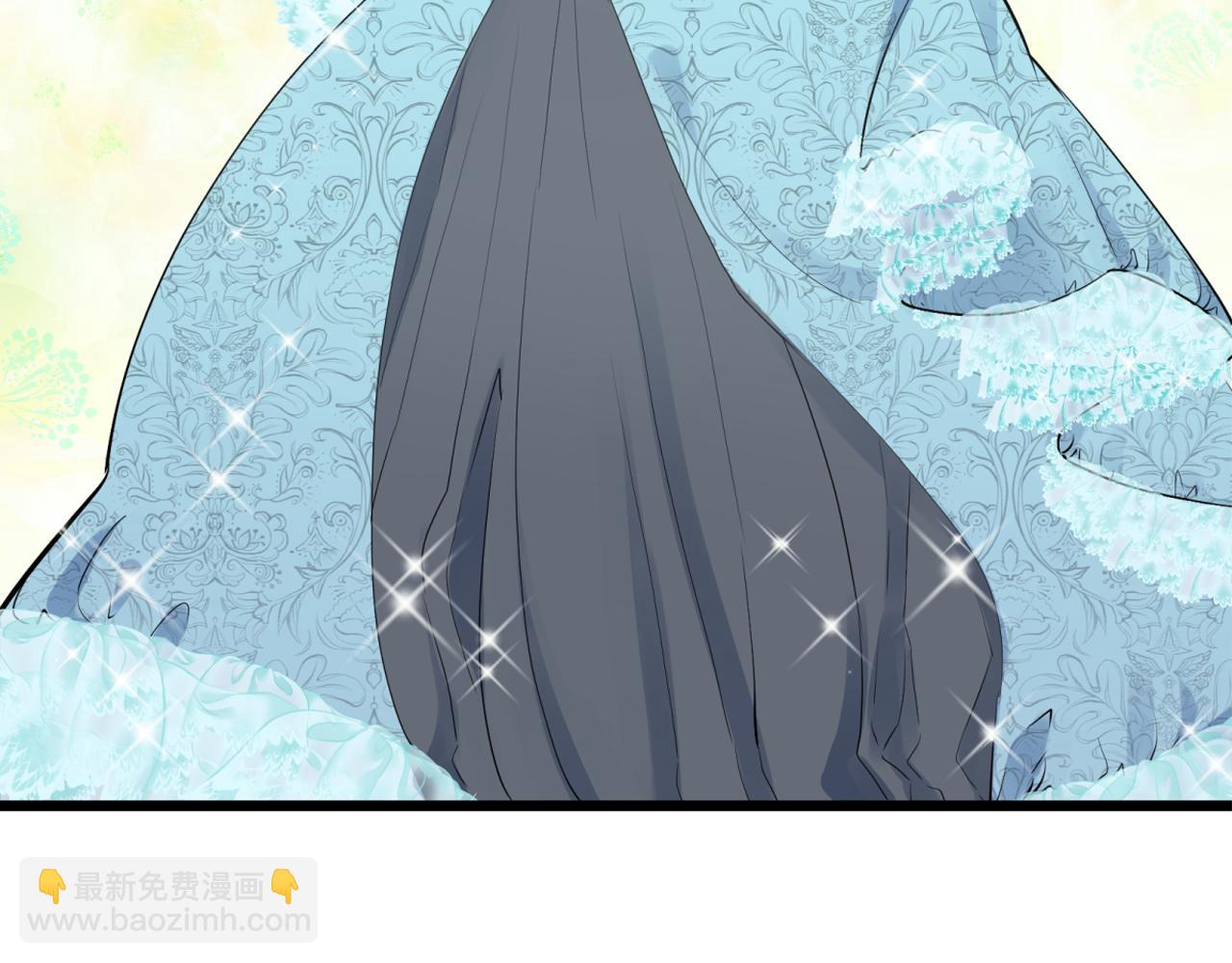 第40话 再见罗马尼奥洛伯爵178