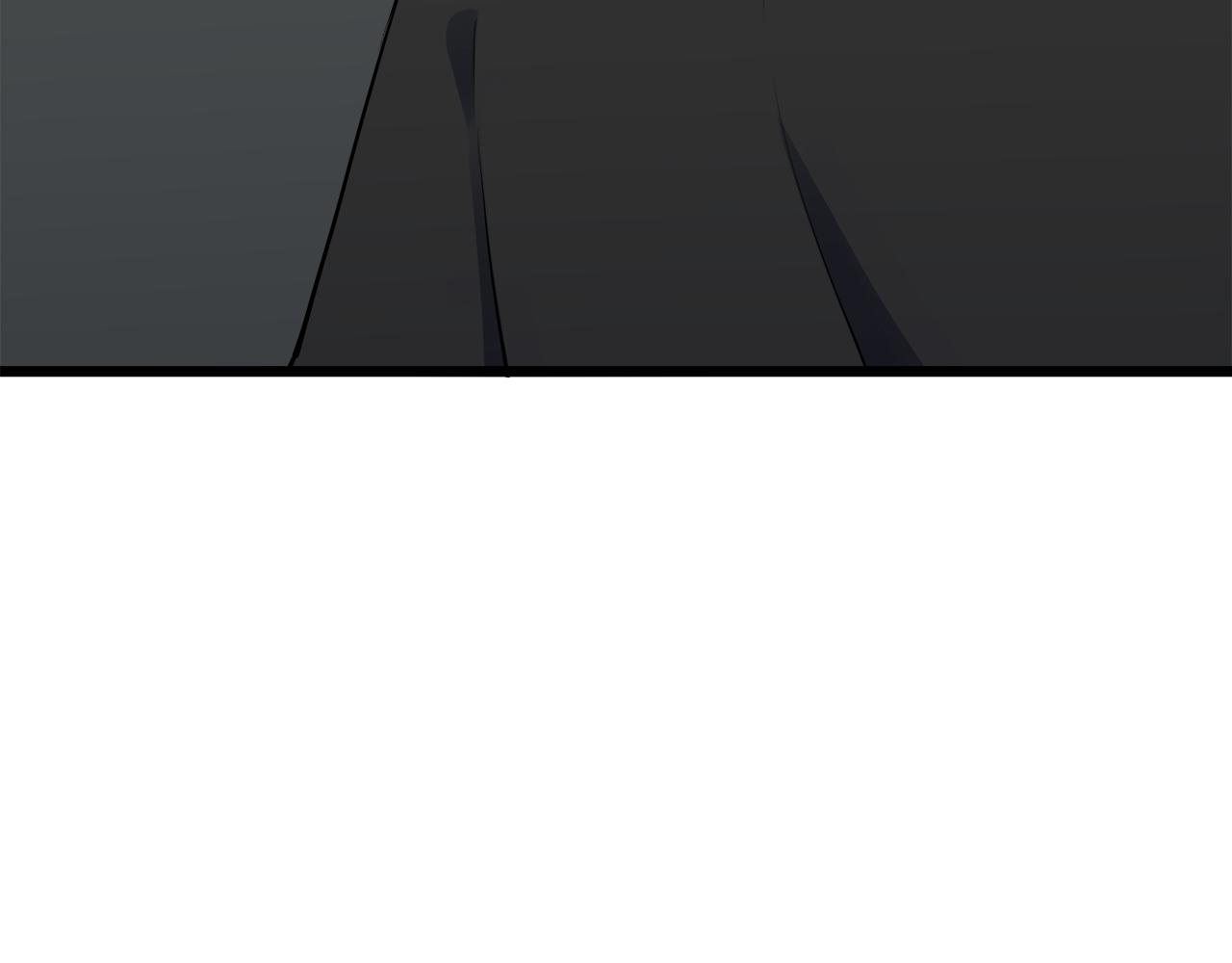 第40话 再见罗马尼奥洛伯爵36