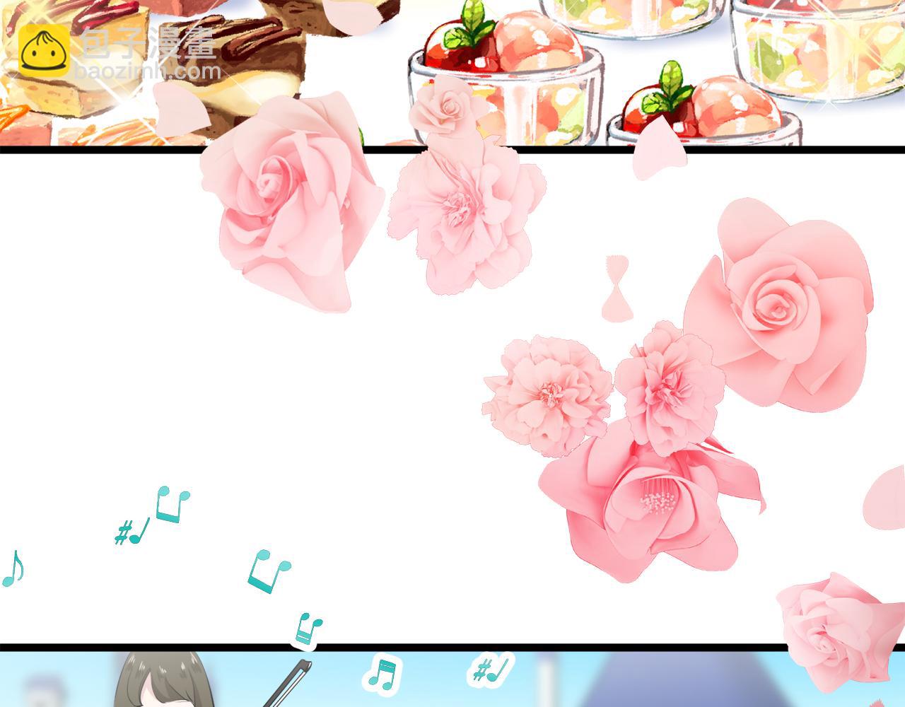 第40话 再见罗马尼奥洛伯爵4