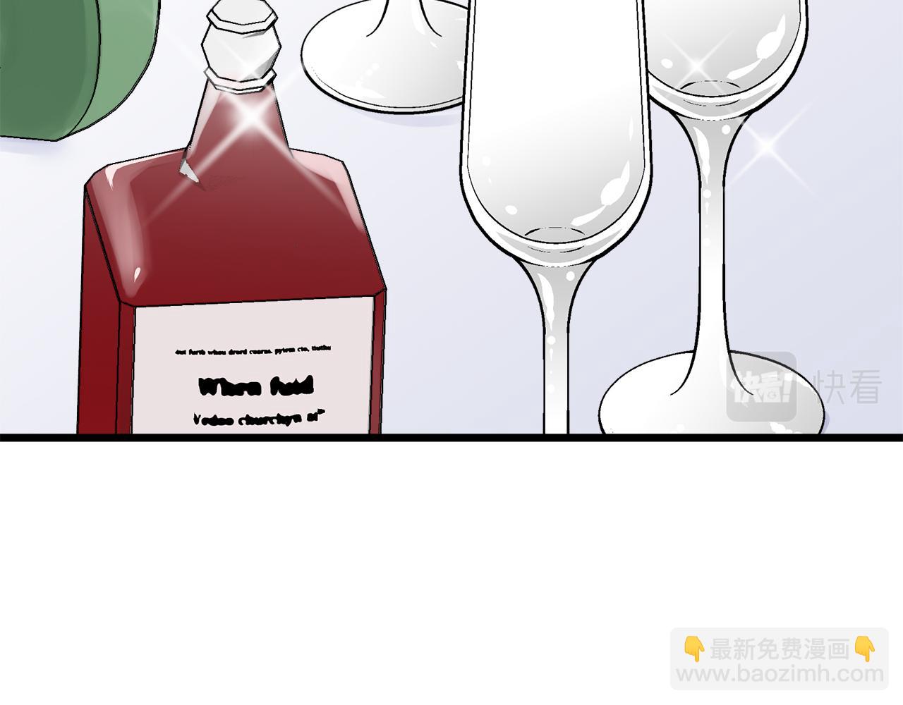 第40话 再见罗马尼奥洛伯爵57