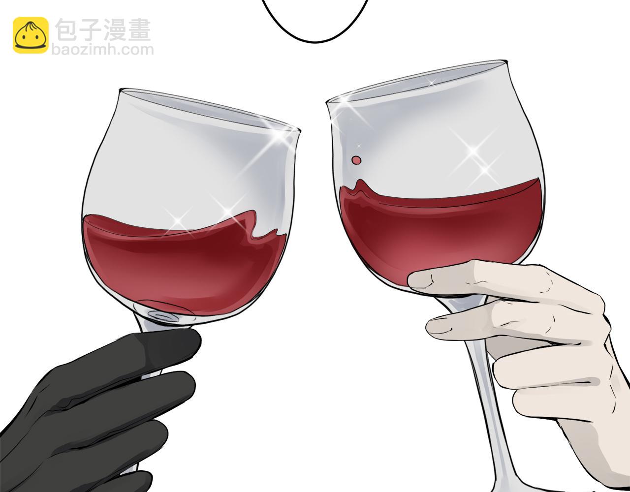 第40话 再见罗马尼奥洛伯爵63