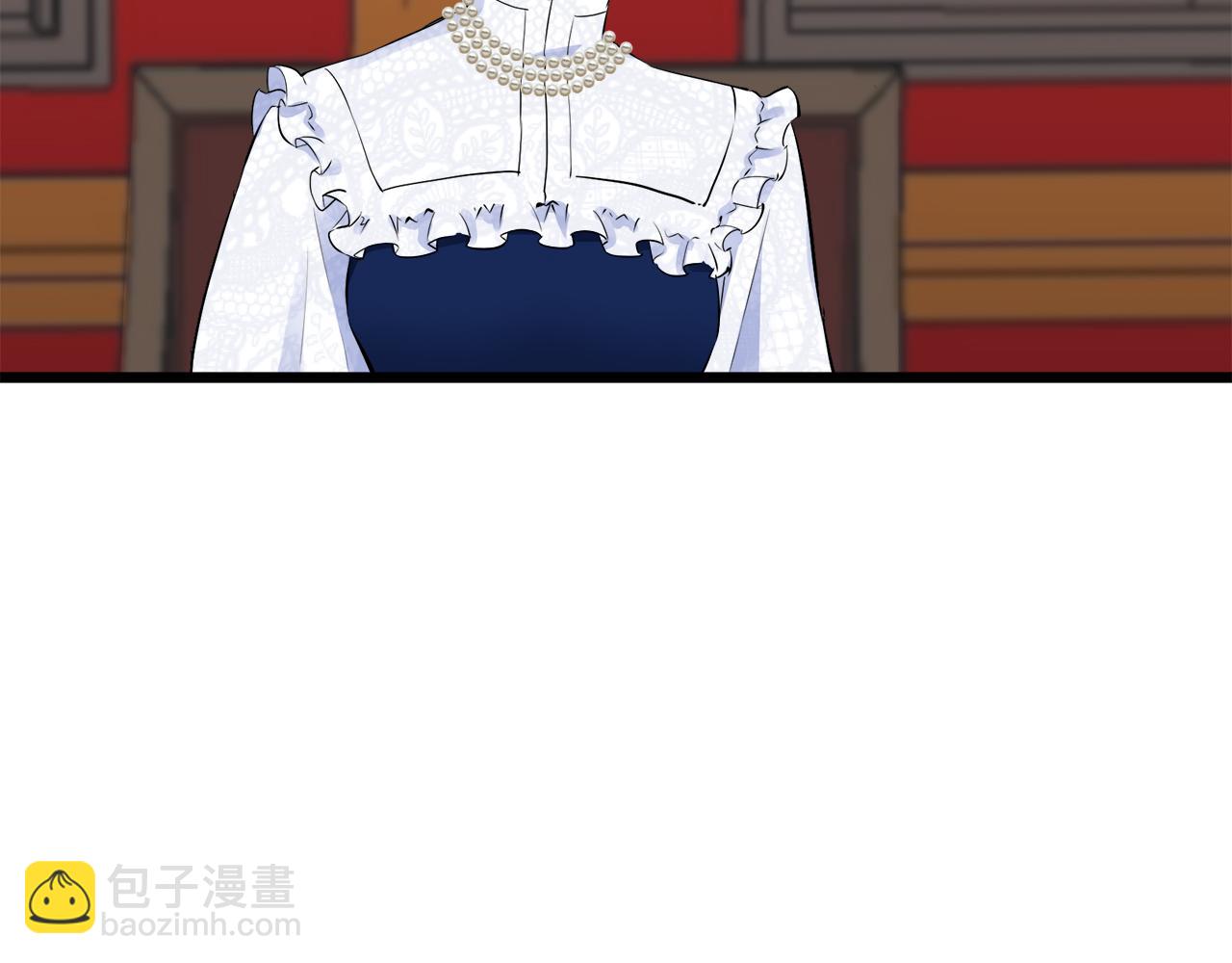 第40话 再见罗马尼奥洛伯爵82