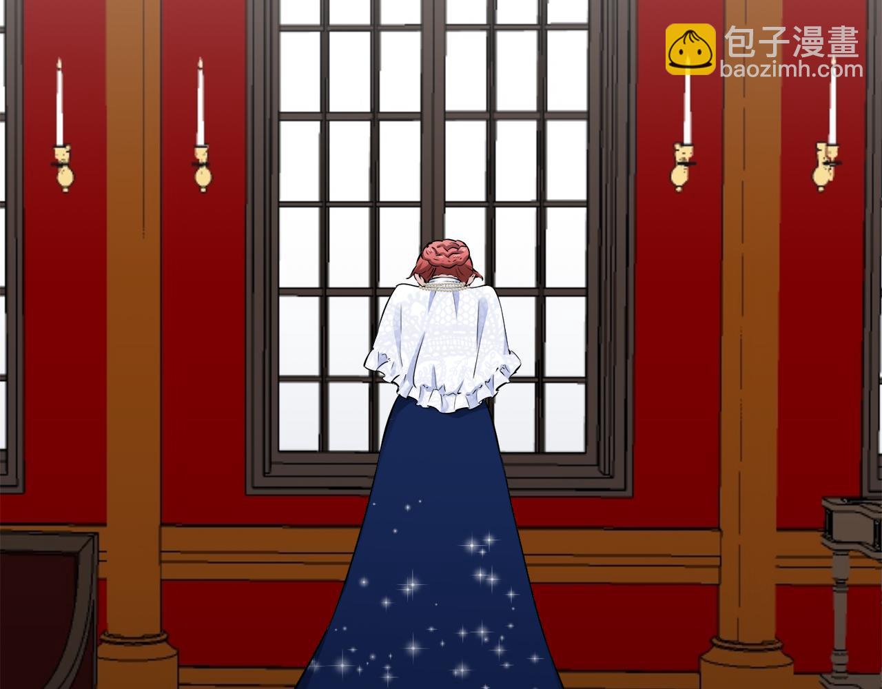 第40话 再见罗马尼奥洛伯爵90