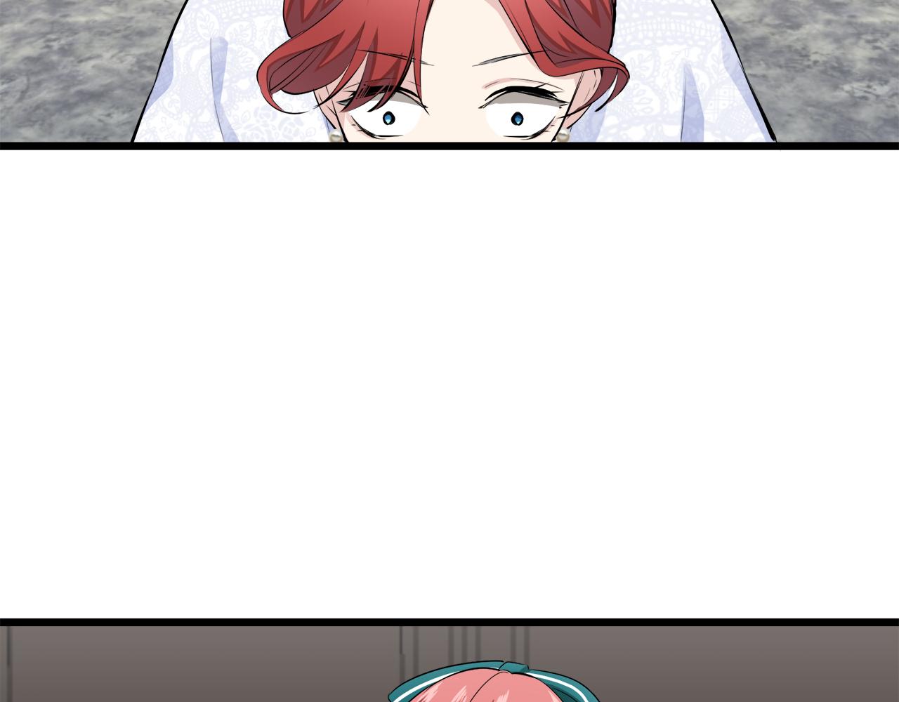 第40话 再见罗马尼奥洛伯爵97