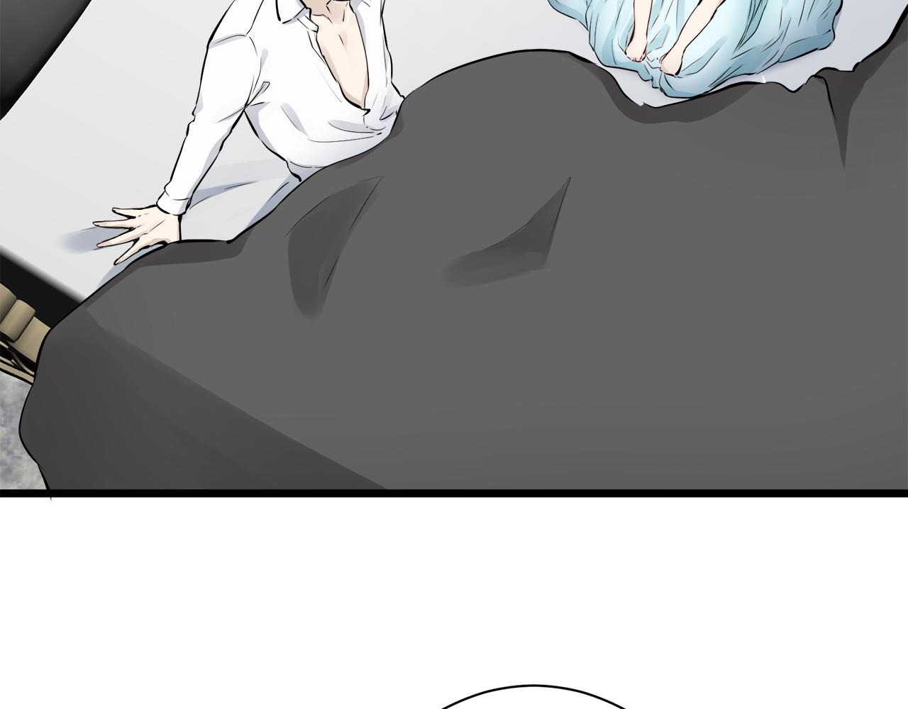 第43话 连哭泣都要道歉的瞬间101