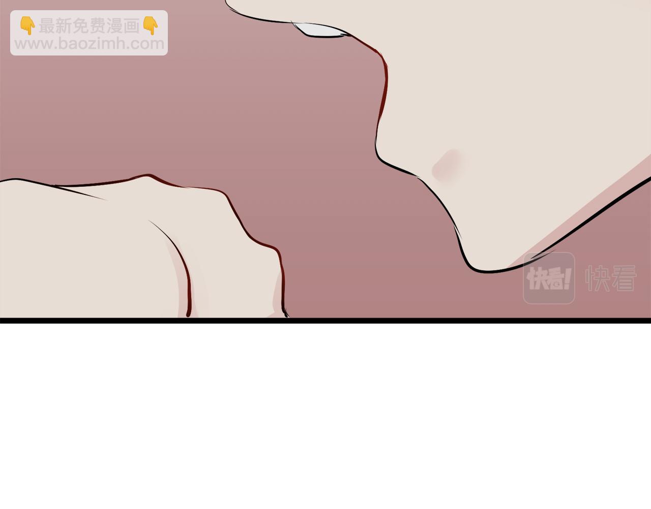 第43话 连哭泣都要道歉的瞬间128