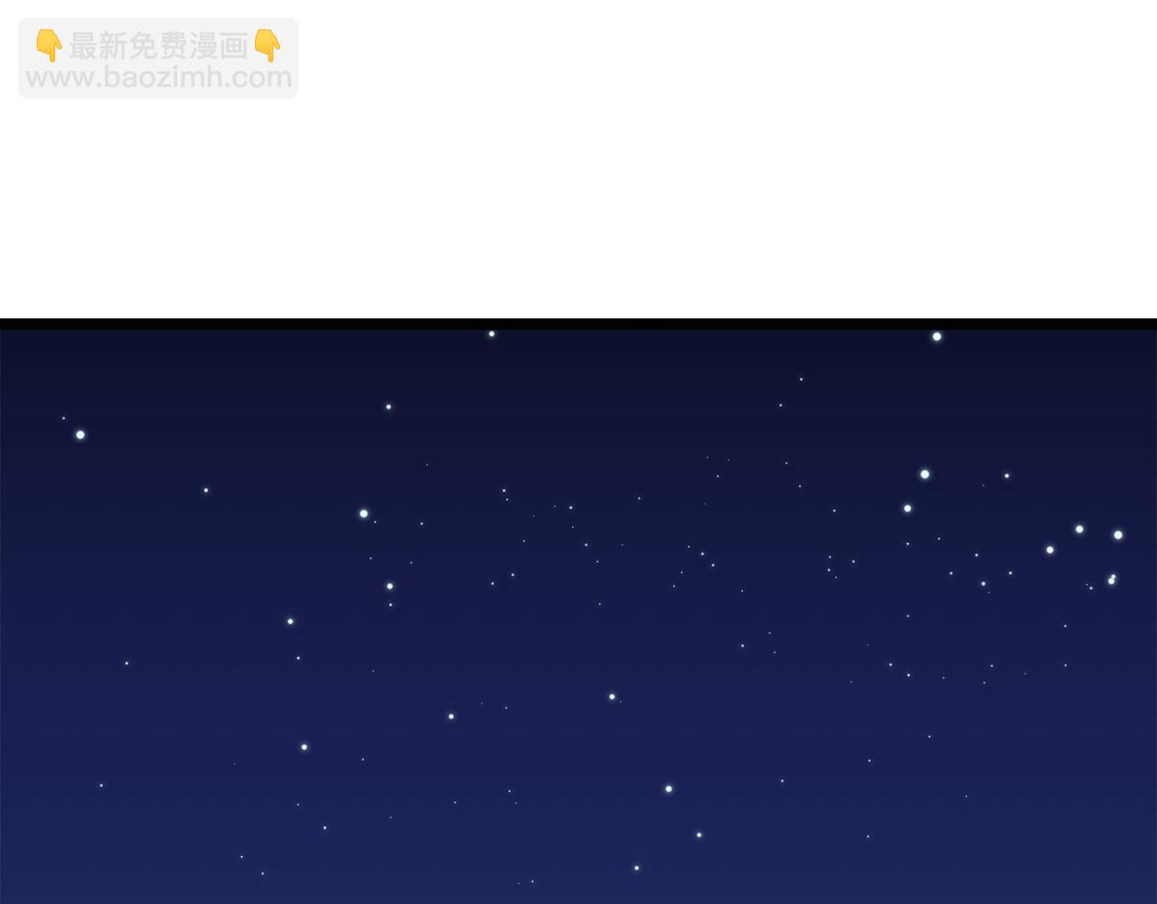 第43话 连哭泣都要道歉的瞬间29