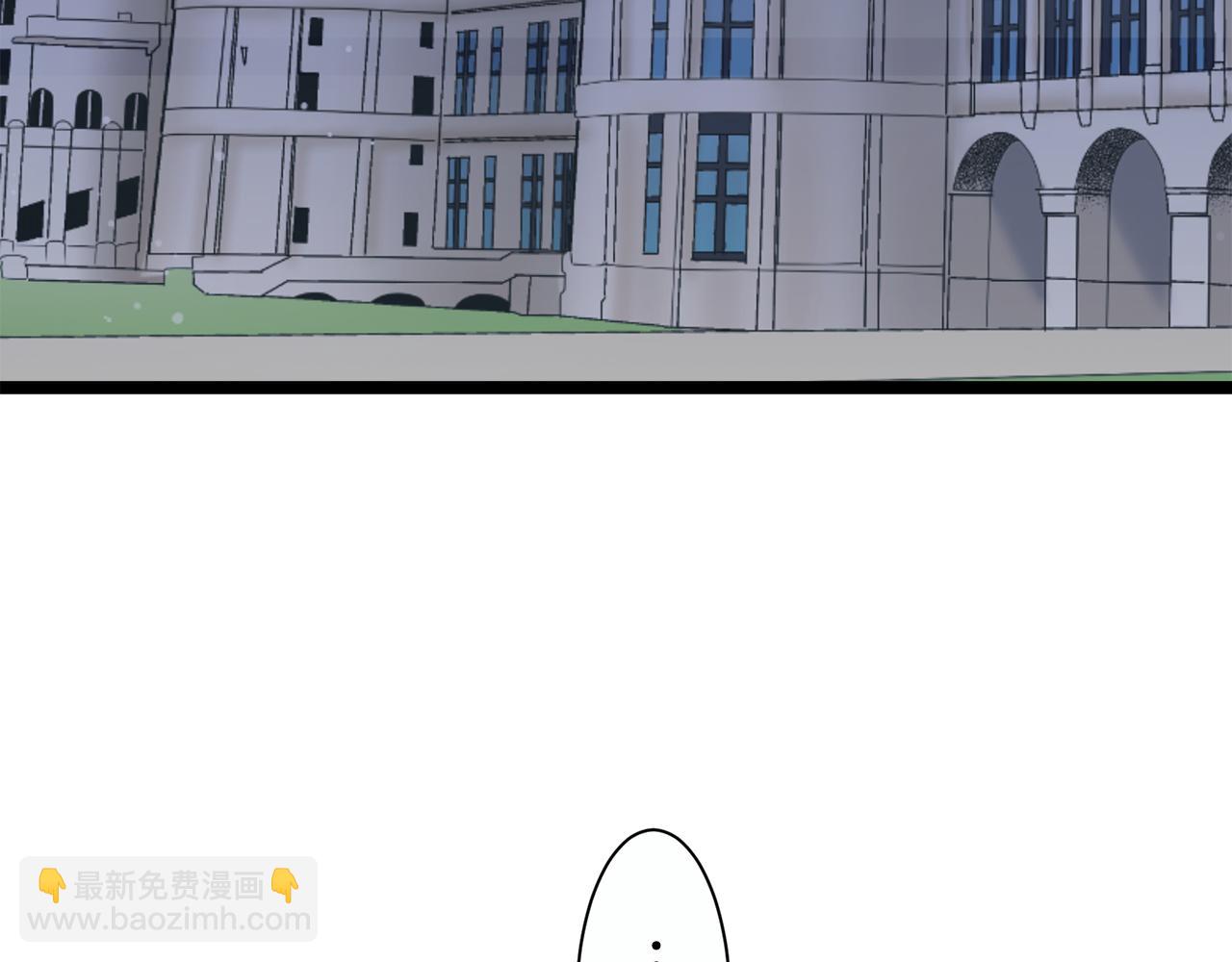 第43话 连哭泣都要道歉的瞬间6