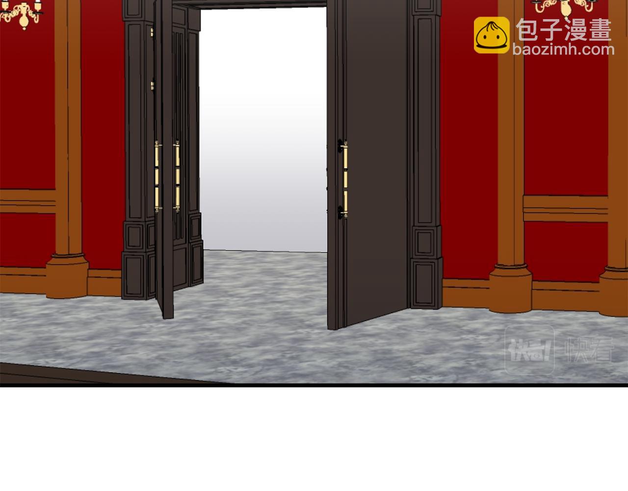 第45话 宁折不弯（2）148