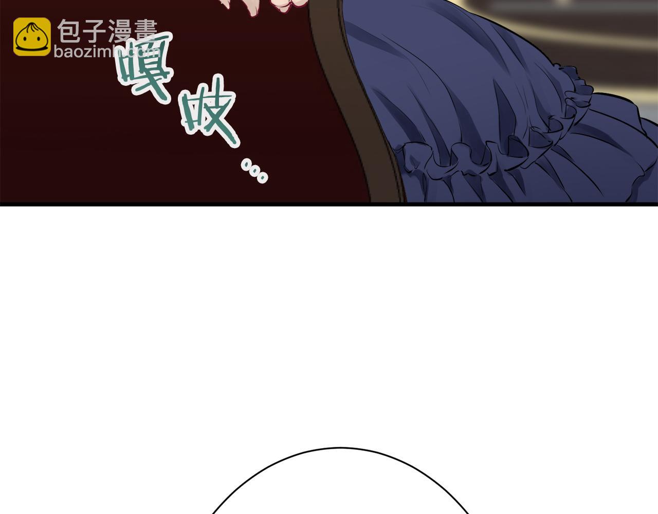第45话 宁折不弯（2）15