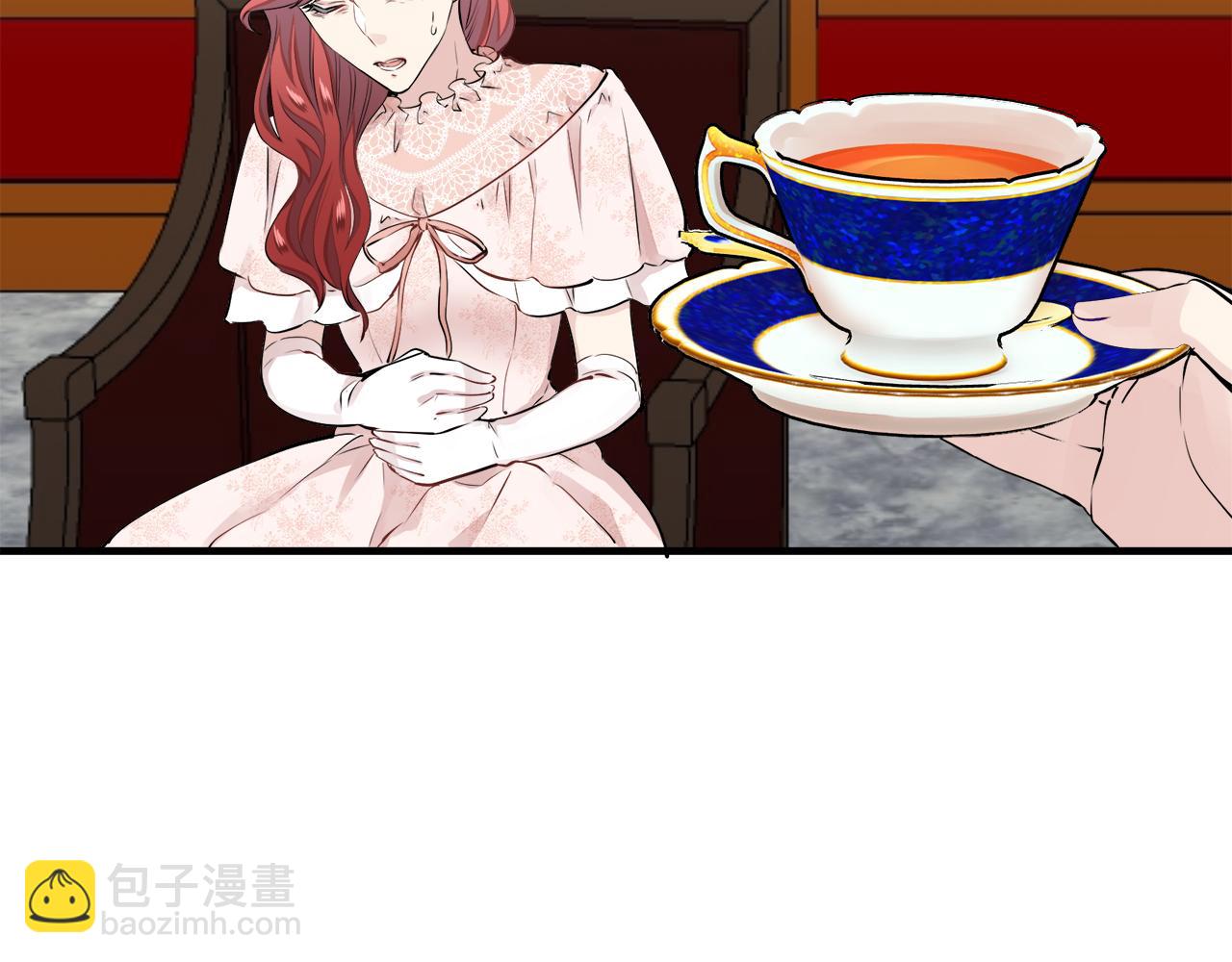第45话 宁折不弯（2）163