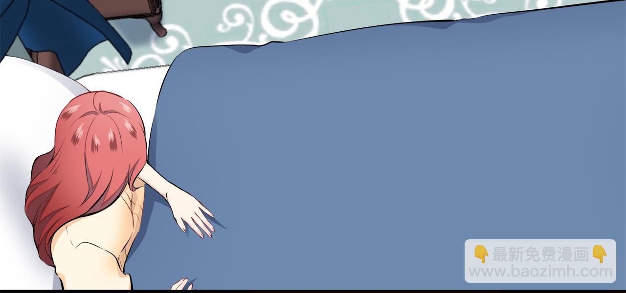 第48话 自欺者与欺人者（1）102