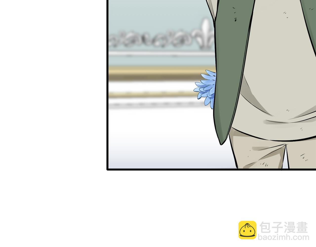 第48话 自欺者与欺人者（1）104