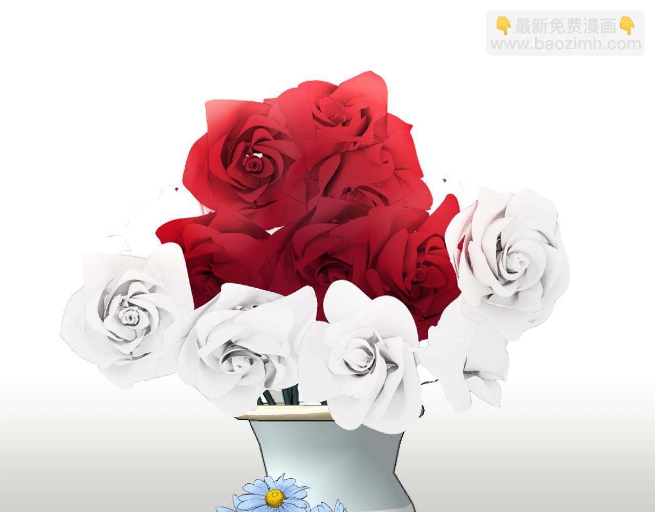 第48话 自欺者与欺人者（1）134