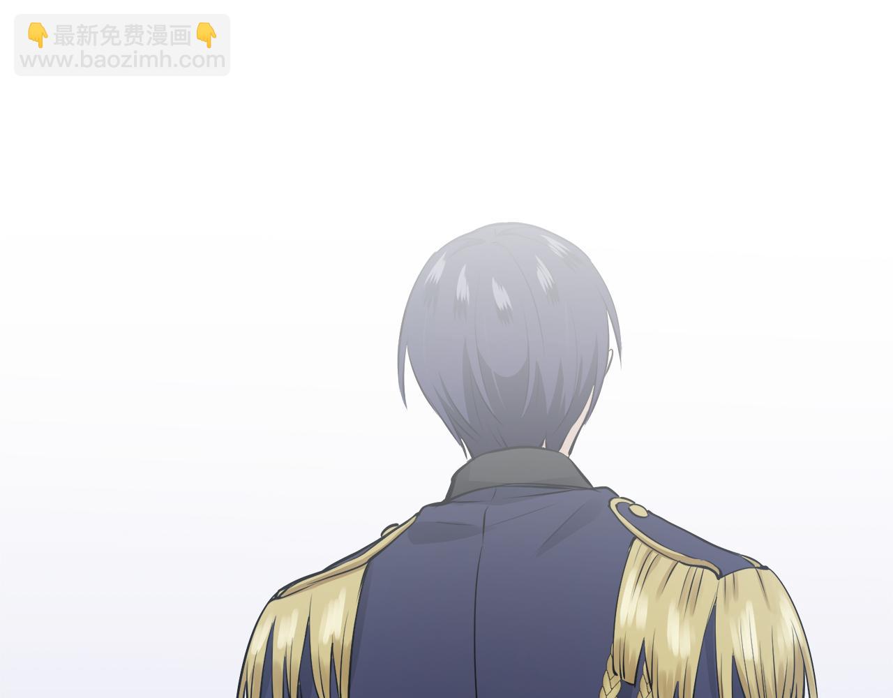 第48话 自欺者与欺人者（1）137