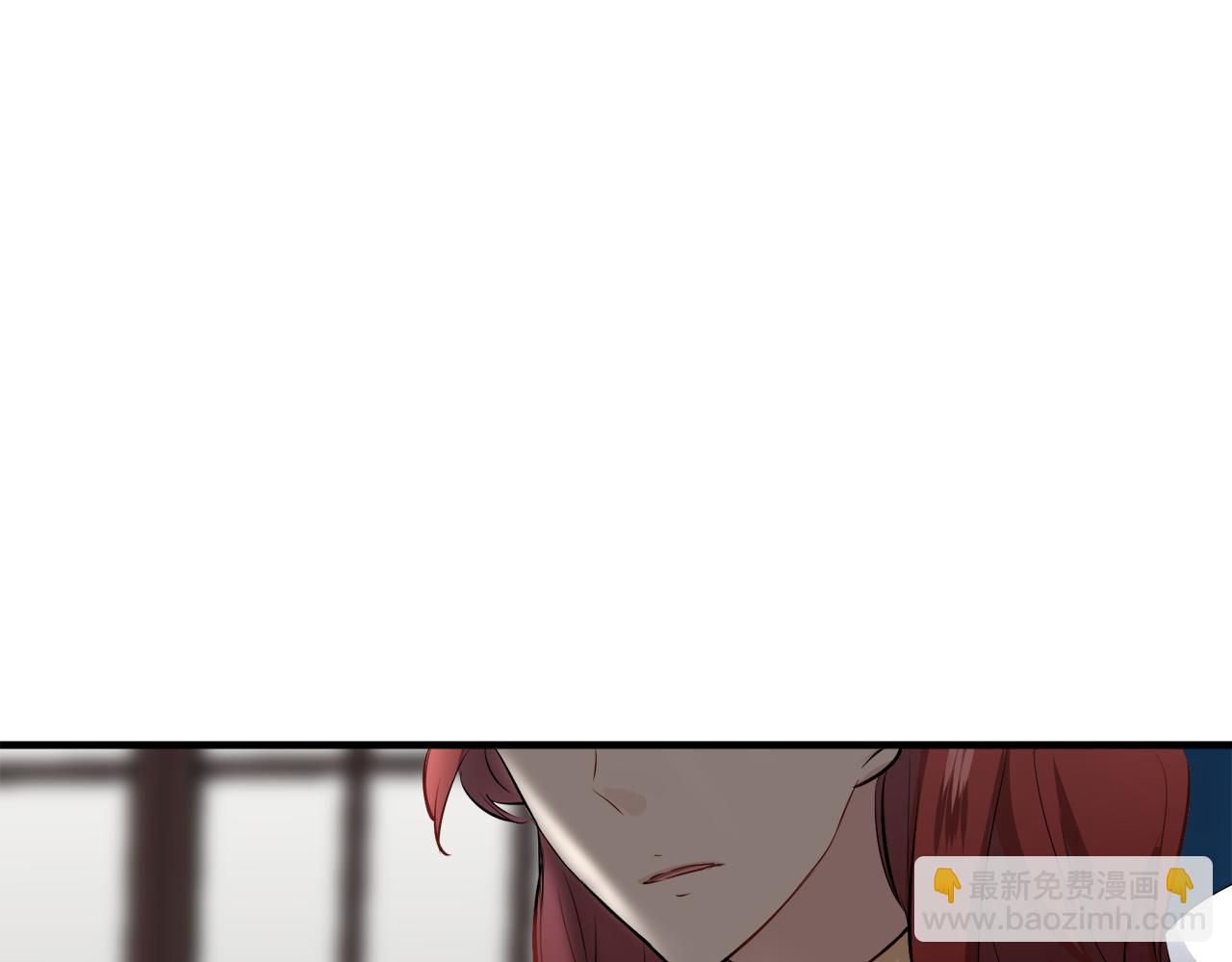 第48话 自欺者与欺人者（1）139