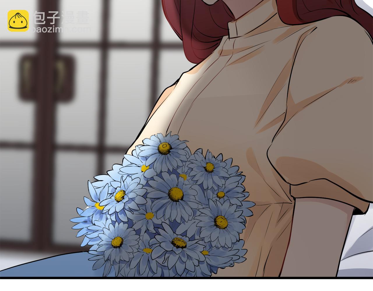 第48话 自欺者与欺人者（1）140