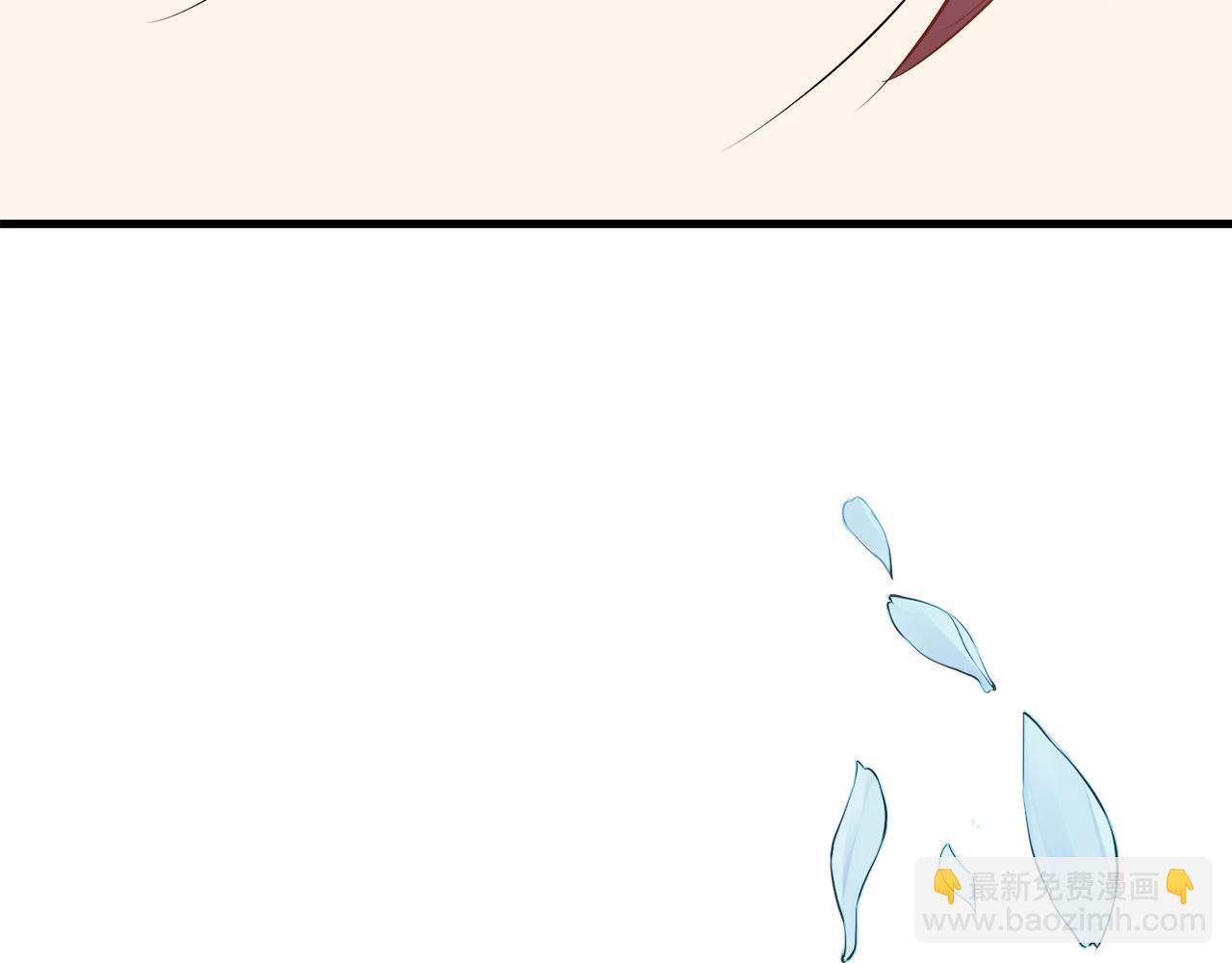 第48话 自欺者与欺人者（1）144