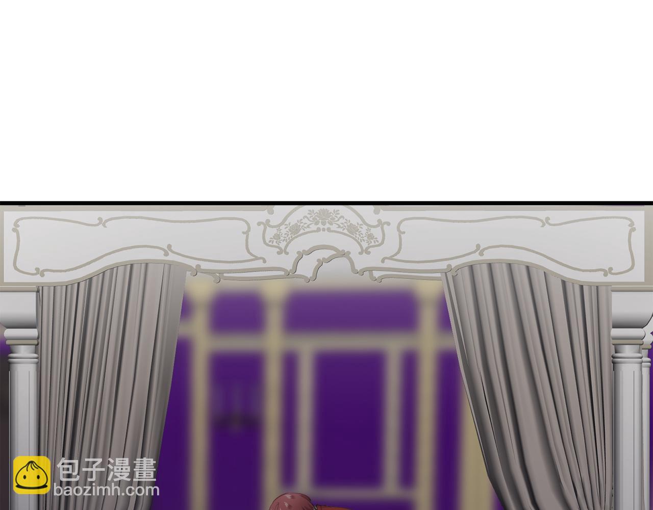 第48话 自欺者与欺人者（1）23