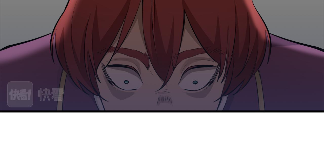 第48话 自欺者与欺人者（1）34