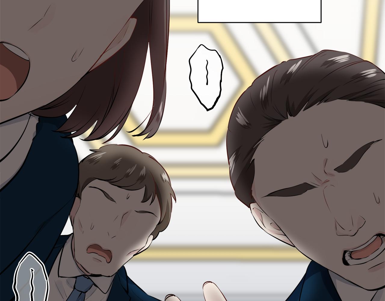 第48话 自欺者与欺人者（1）66