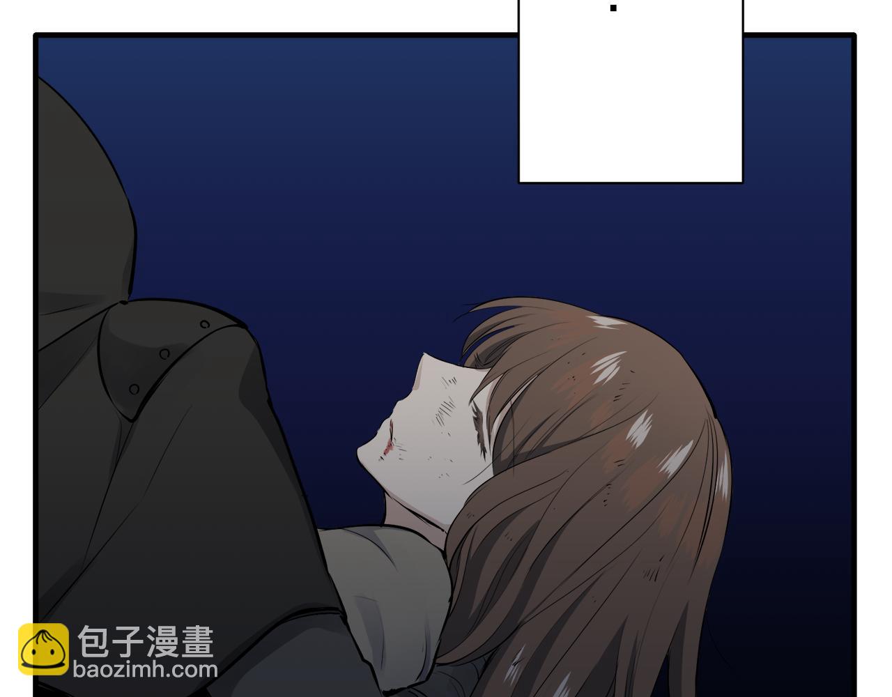 第48话 自欺者与欺人者（1）81