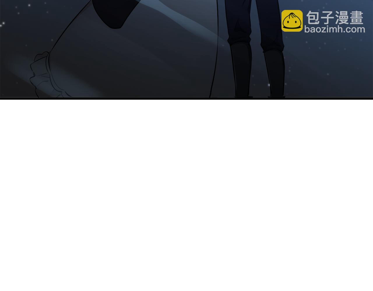 第57话 莫尔恰尼公爵的告白（2）101