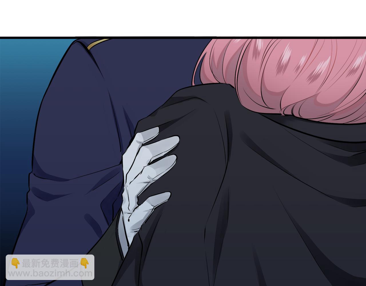 第57话 莫尔恰尼公爵的告白（2）102