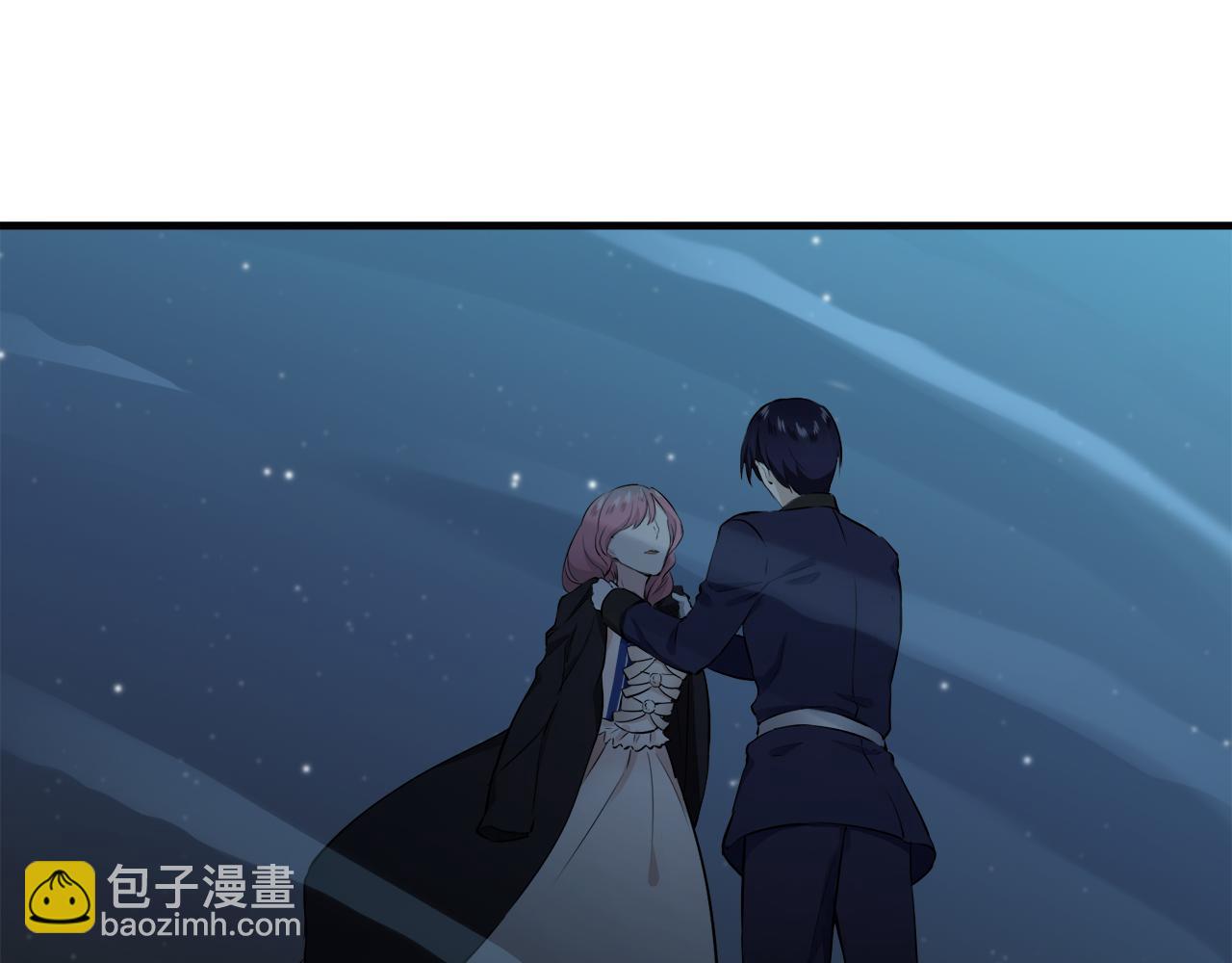 第57话 莫尔恰尼公爵的告白（2）104