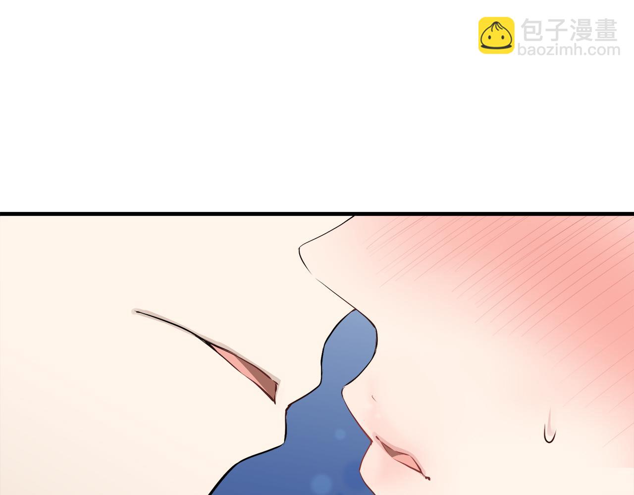 第57话 莫尔恰尼公爵的告白（2）109