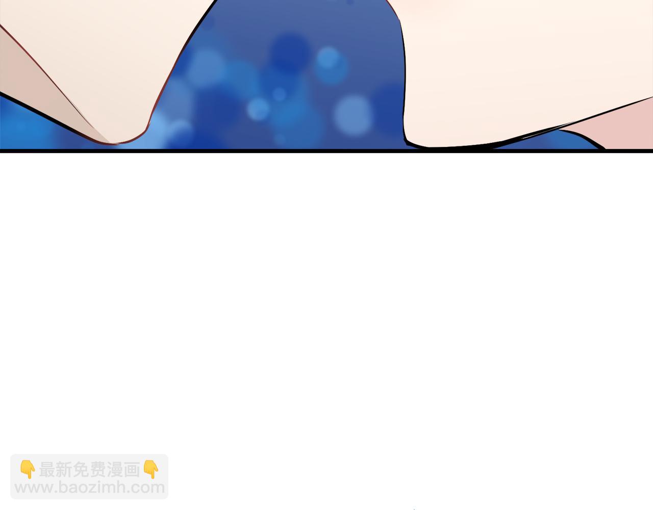 第57话 莫尔恰尼公爵的告白（2）110