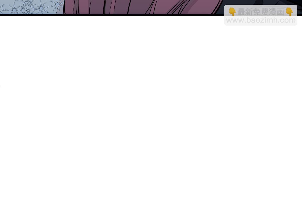 第57话 莫尔恰尼公爵的告白（2）112