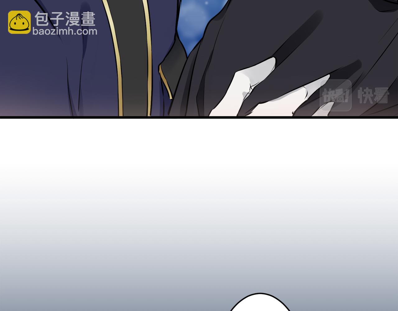 第57话 莫尔恰尼公爵的告白（2）115