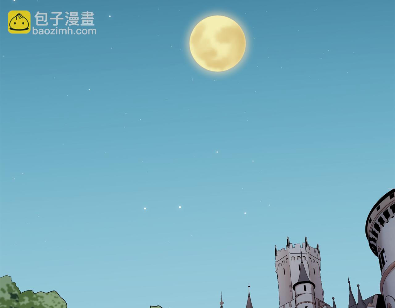 第57话 莫尔恰尼公爵的告白（2）118