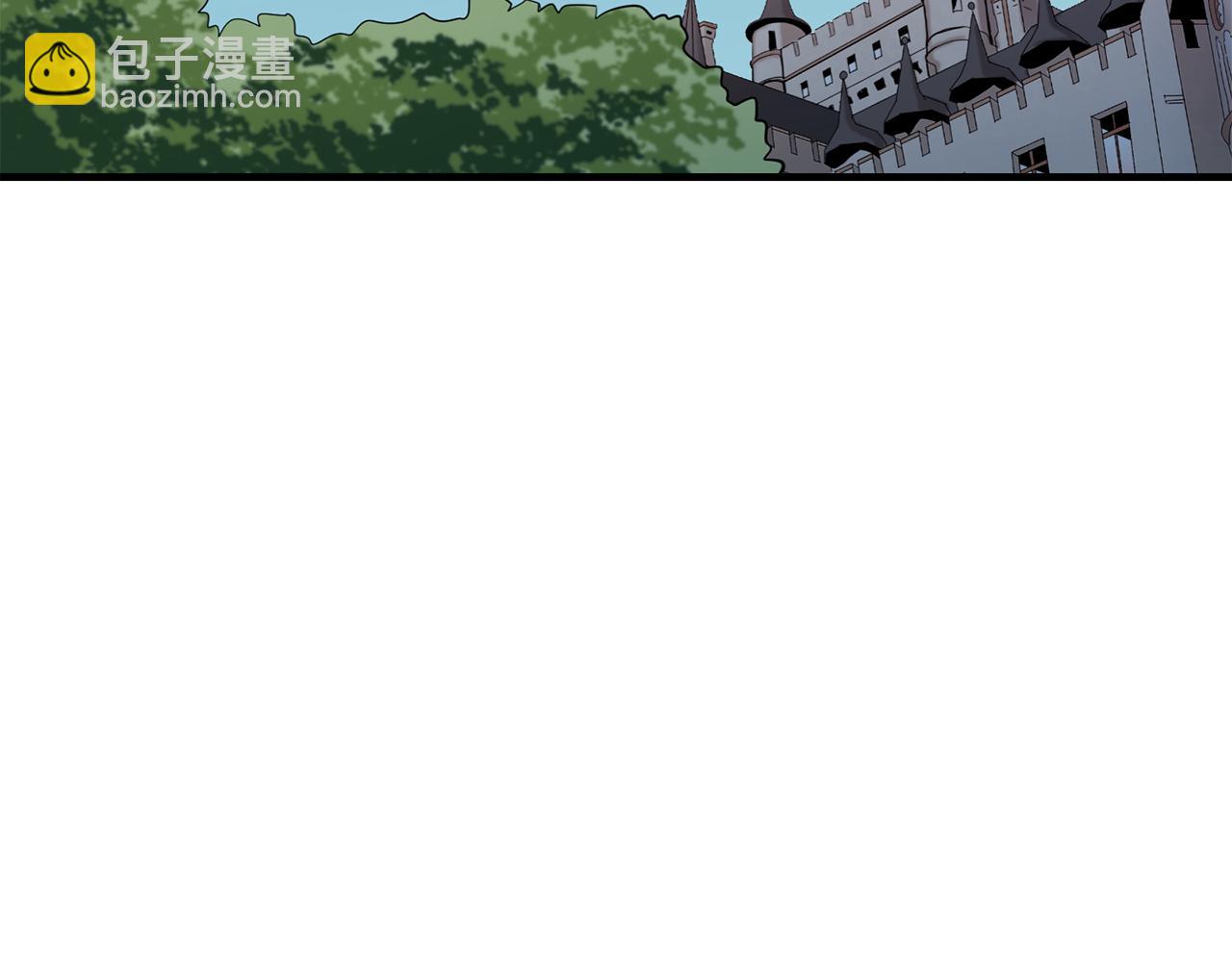 第57话 莫尔恰尼公爵的告白（2）119