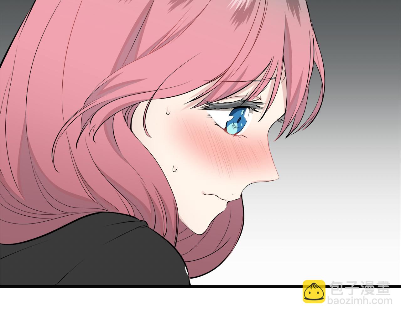 第57话 莫尔恰尼公爵的告白（2）130