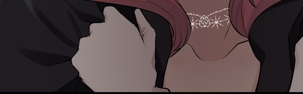 第57话 莫尔恰尼公爵的告白（2）142