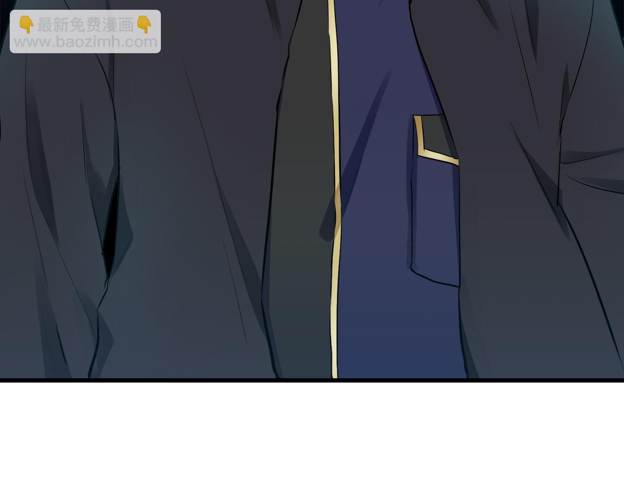 第57话 莫尔恰尼公爵的告白（2）146