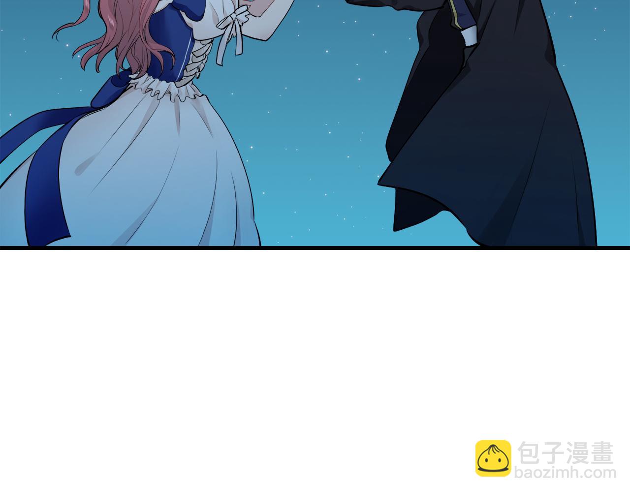 第57话 莫尔恰尼公爵的告白（2）28