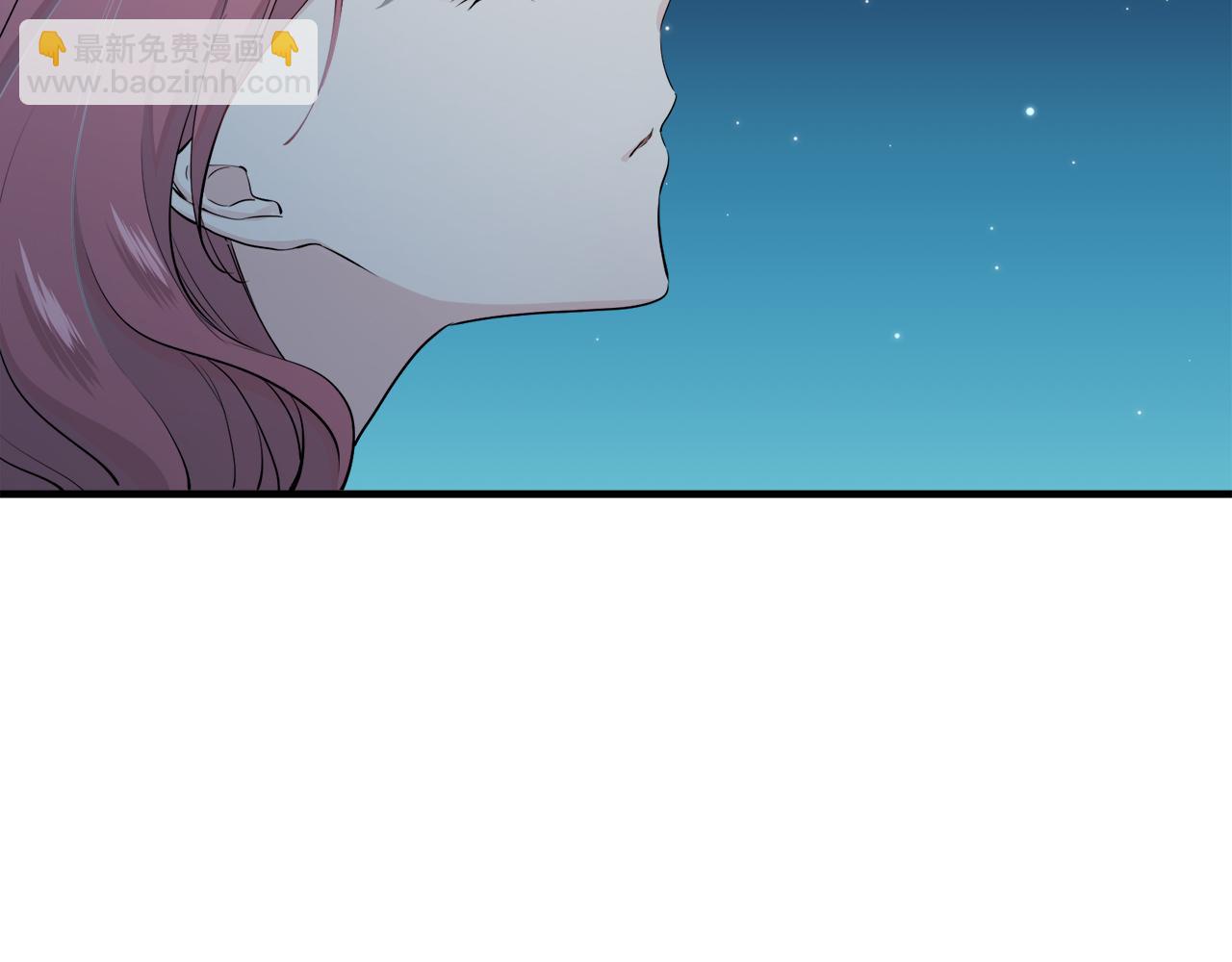 第57话 莫尔恰尼公爵的告白（2）30