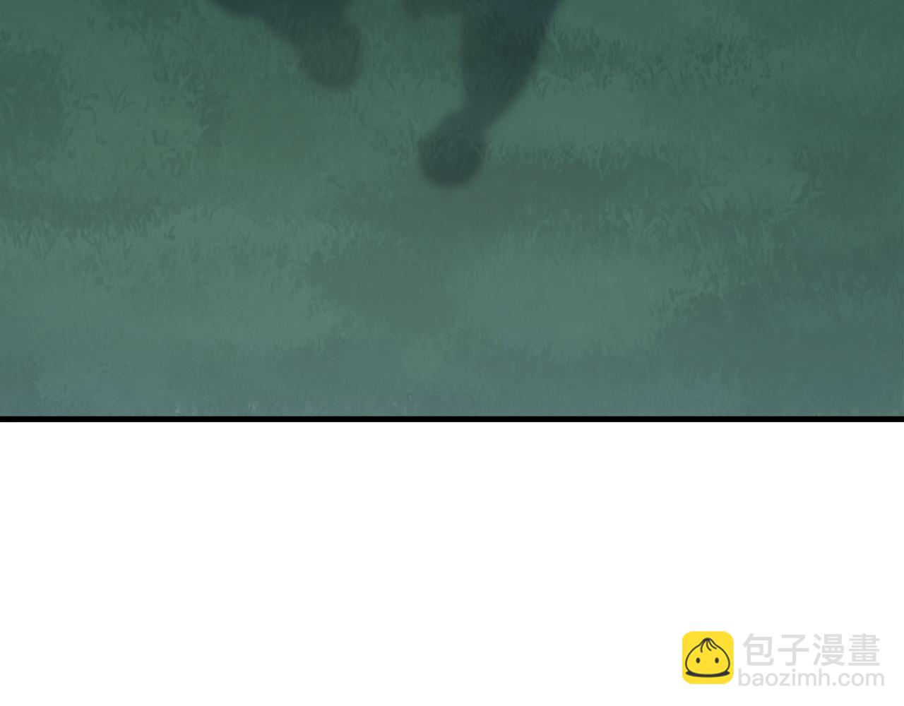 第57话 莫尔恰尼公爵的告白（2）32