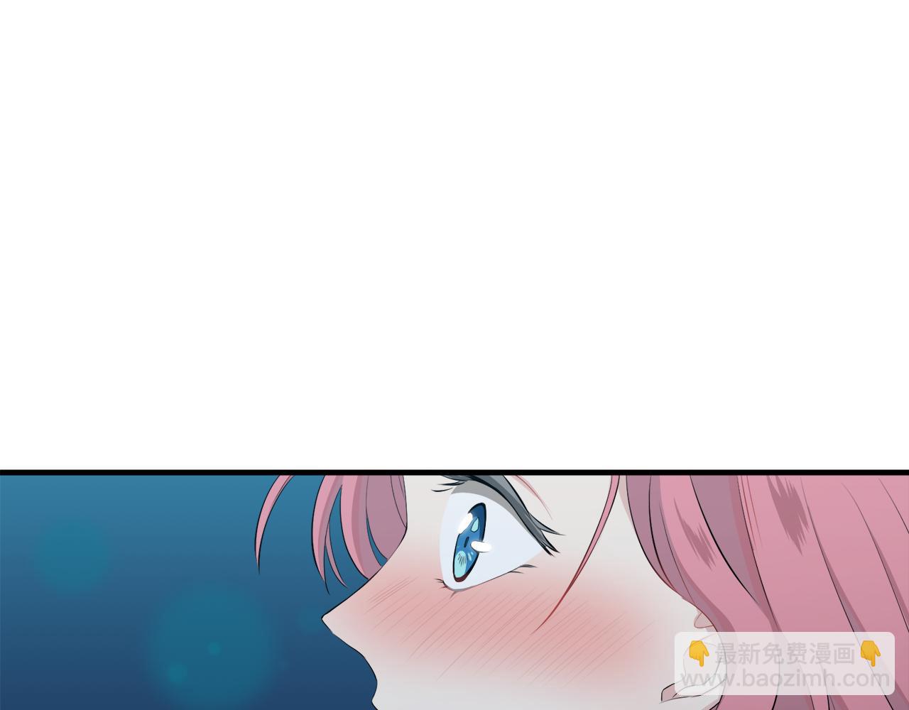 第57话 莫尔恰尼公爵的告白（2）56